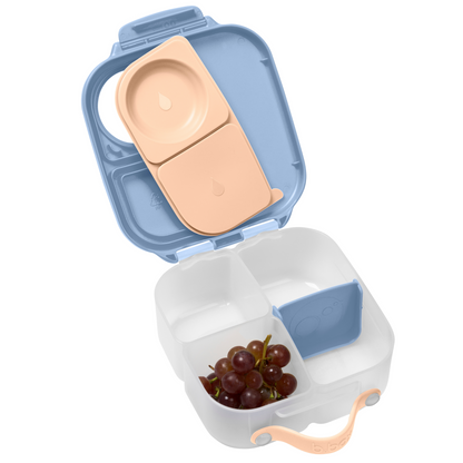 B.box Mini Lunch box