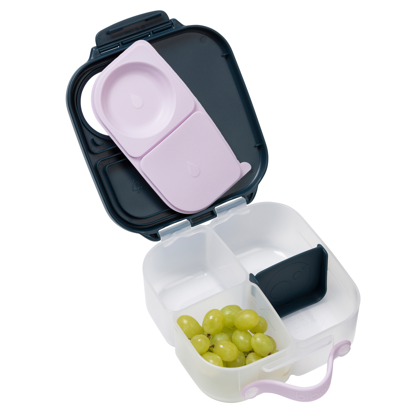 B.box Mini Lunch box