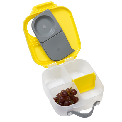 B.box Mini Lunch box