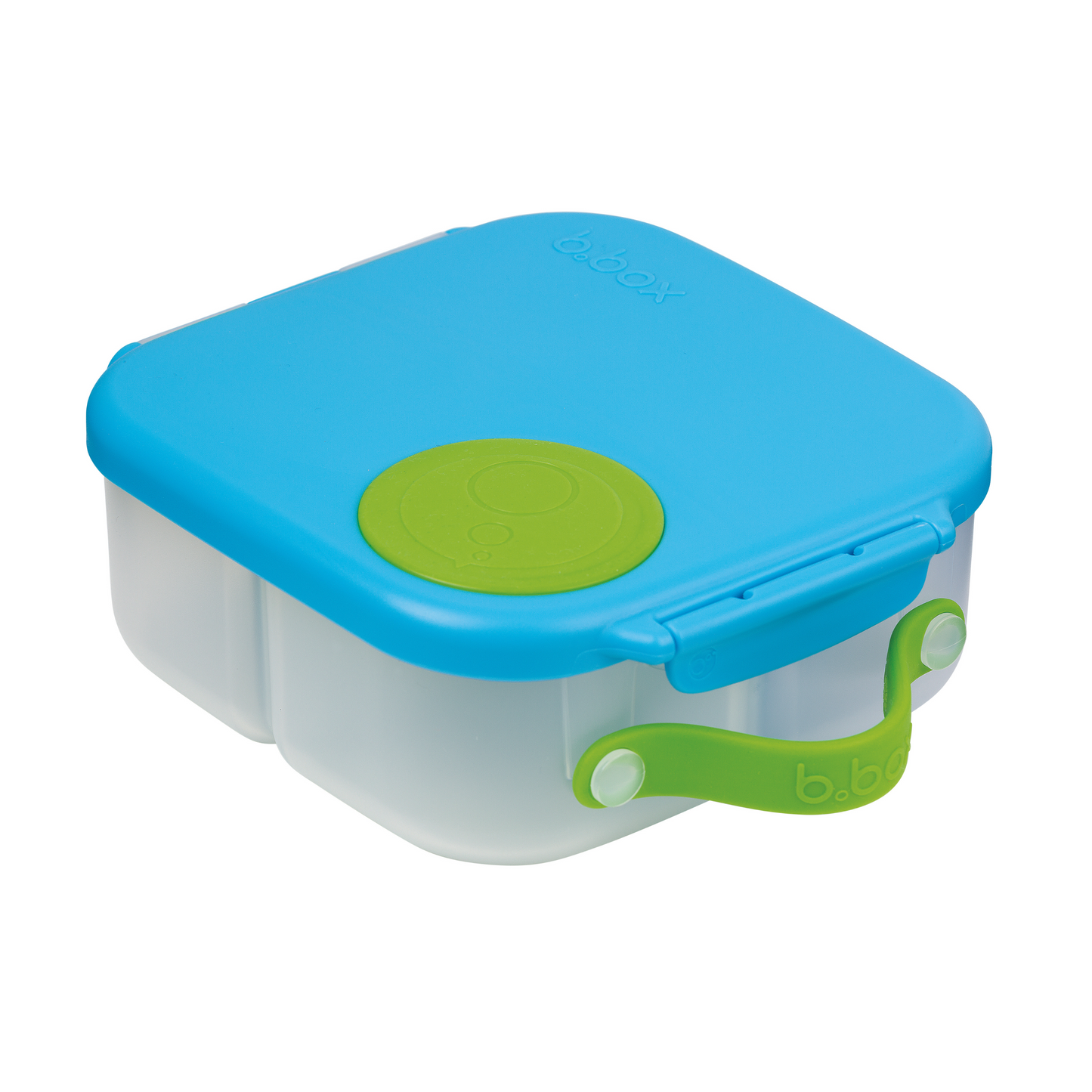 B.box Mini Lunch box