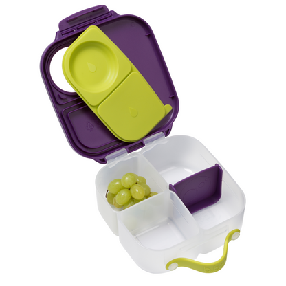 B.box Mini Lunch box