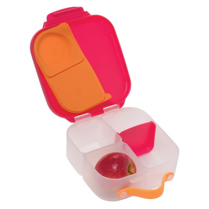 B.box Mini Lunch box