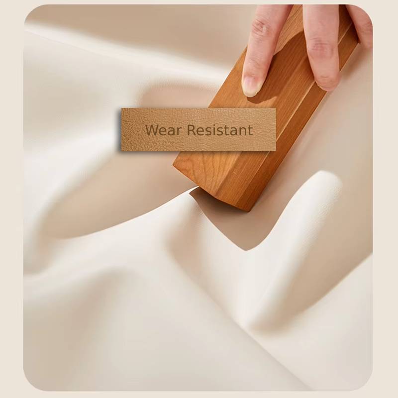 Hello Kitty theme bed