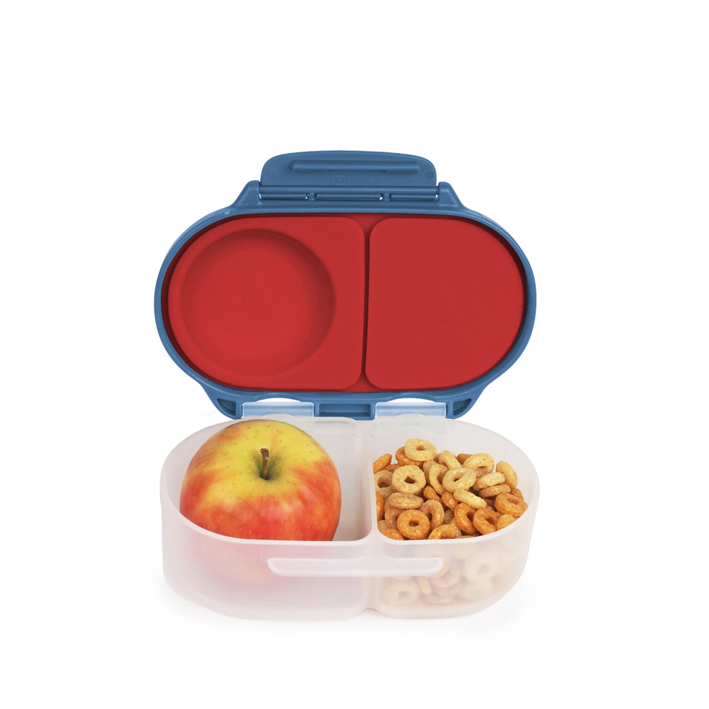 B.Box Snack Box