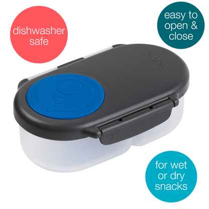 B.Box Snack Box