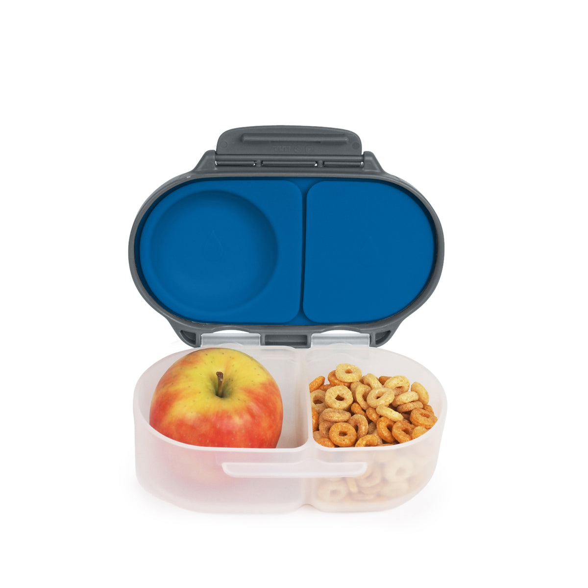 B.Box Snack Box
