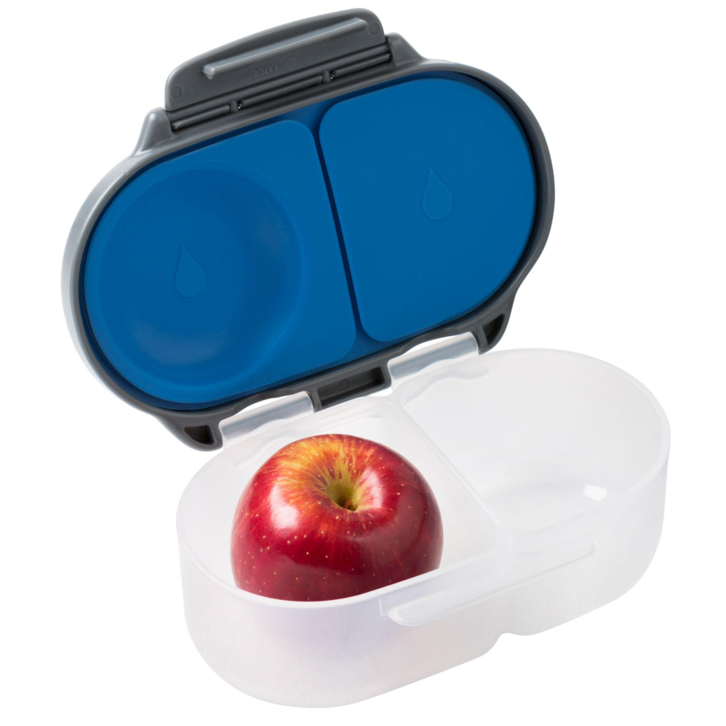 B.Box Snack Box