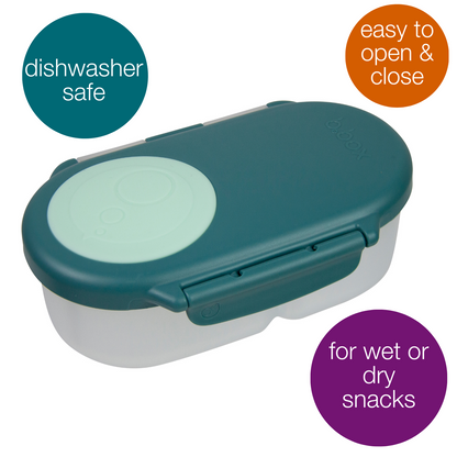 B.Box Snack Box