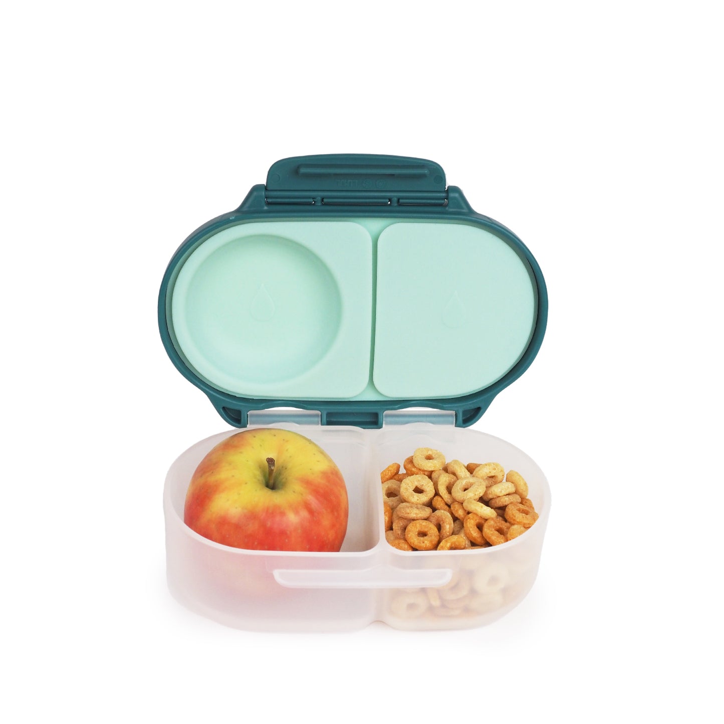 B.Box Snack Box