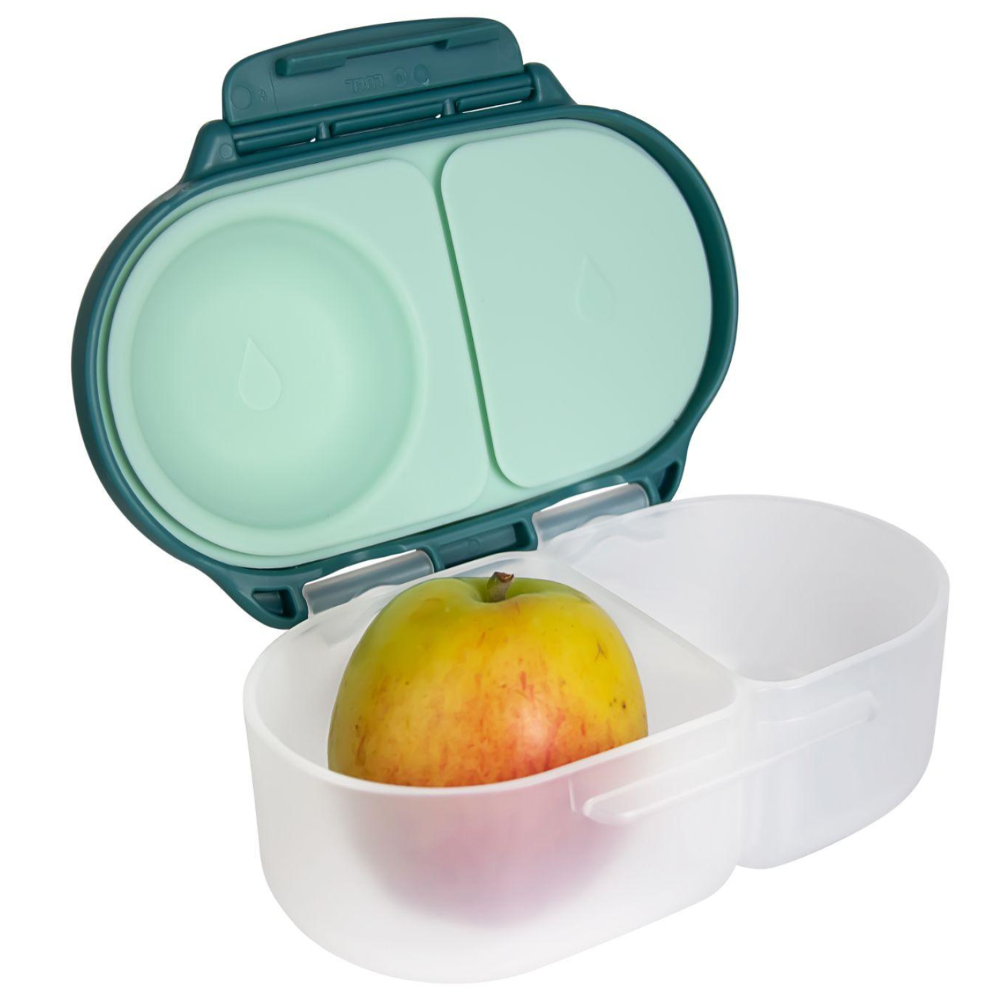 B.Box Snack Box