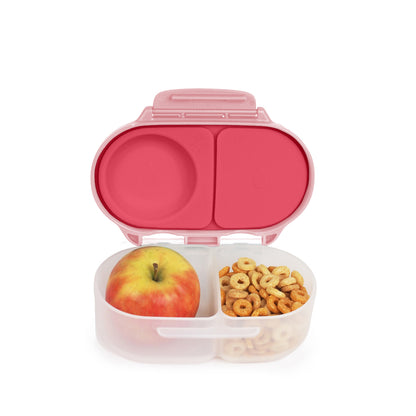 B.Box Snack Box