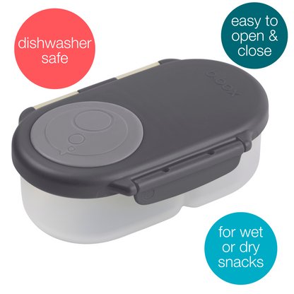 B.Box Snack Box