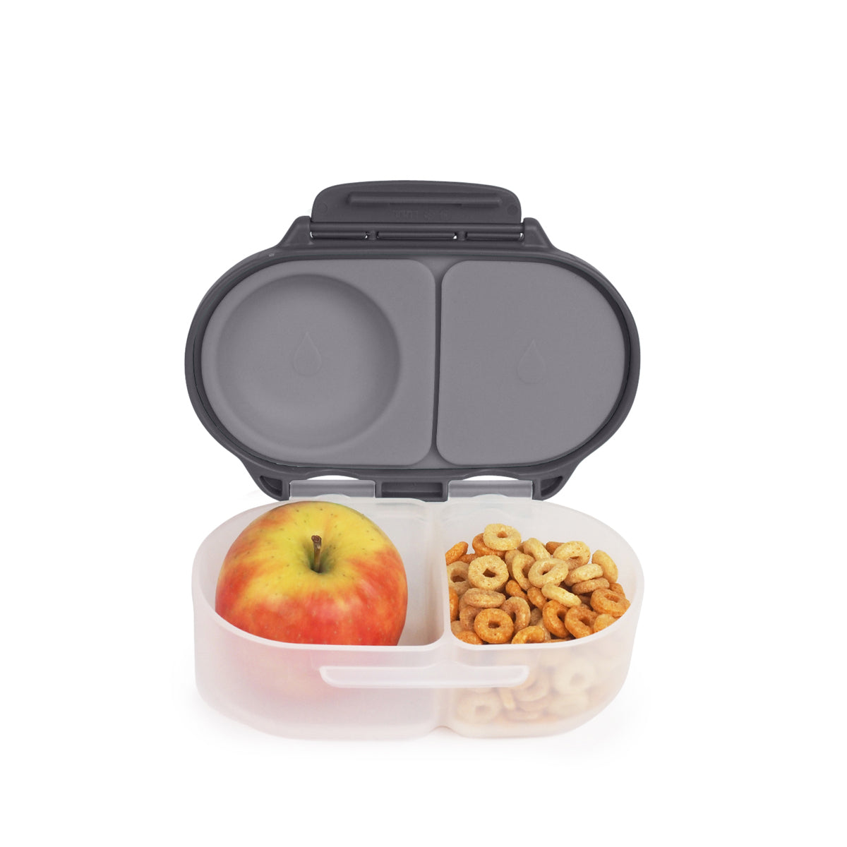 B.Box Snack Box