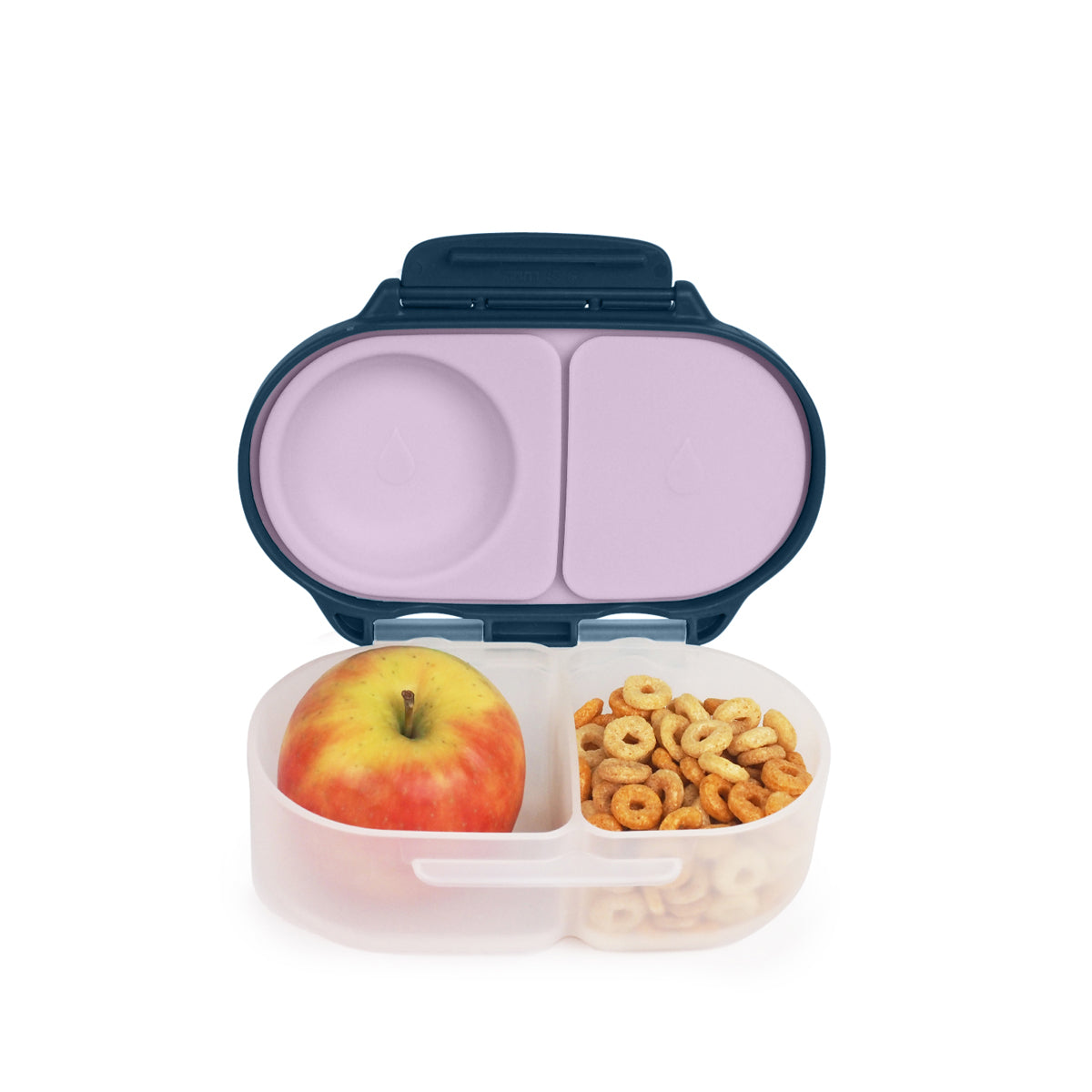 B.Box Snack Box