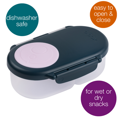 B.Box Snack Box