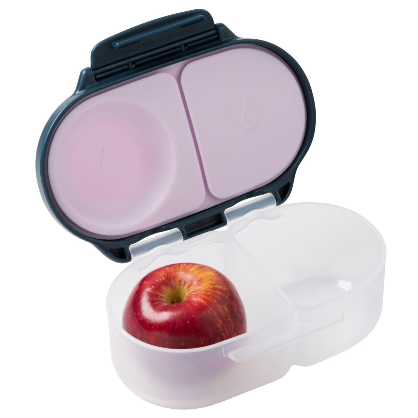B.Box Snack Box