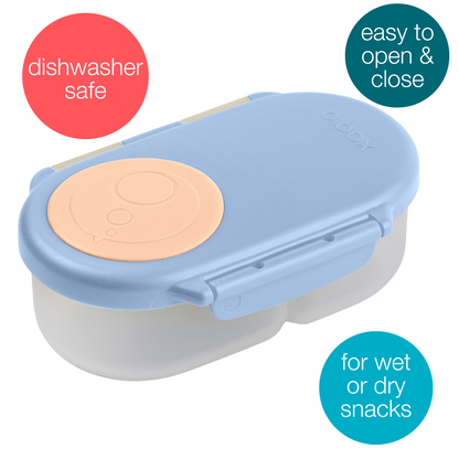 B.Box Snack Box