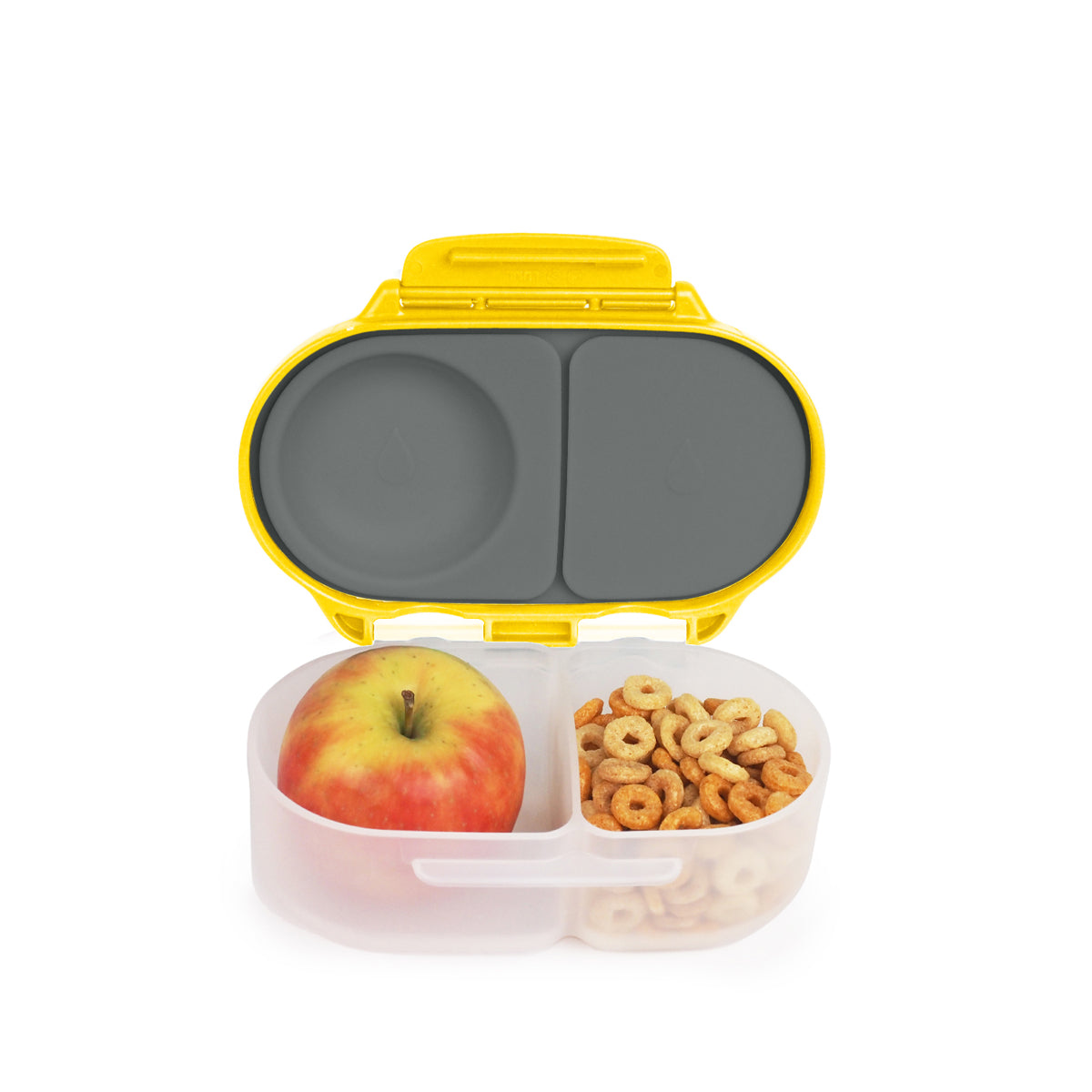 B.Box Snack Box