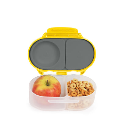 B.Box Snack Box