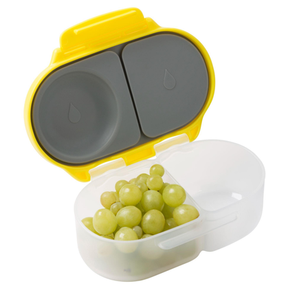 B.Box Snack Box