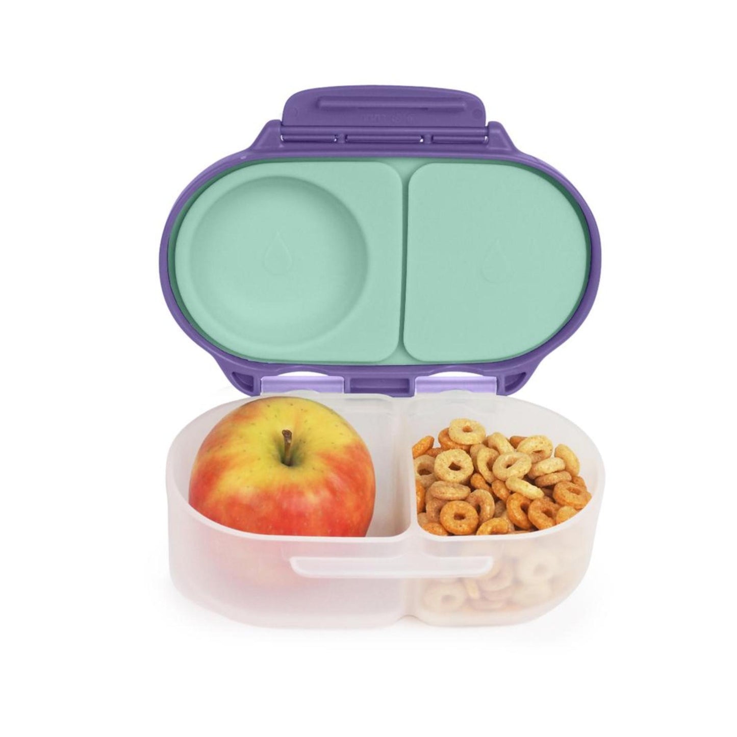 B.Box Snack Box