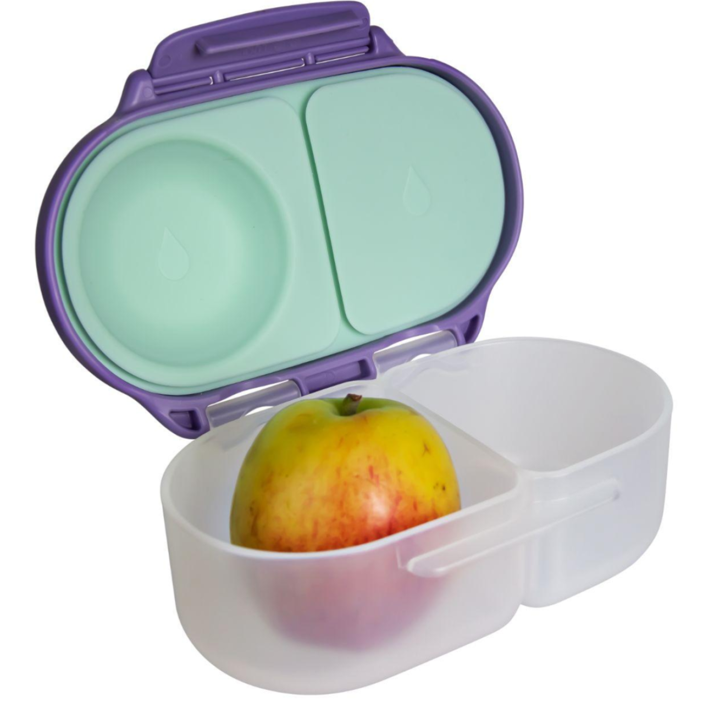 B.Box Snack Box