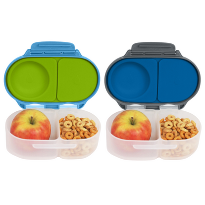 B.Box Snack Box