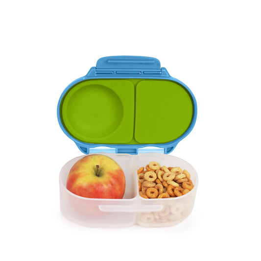 B.Box Snack Box