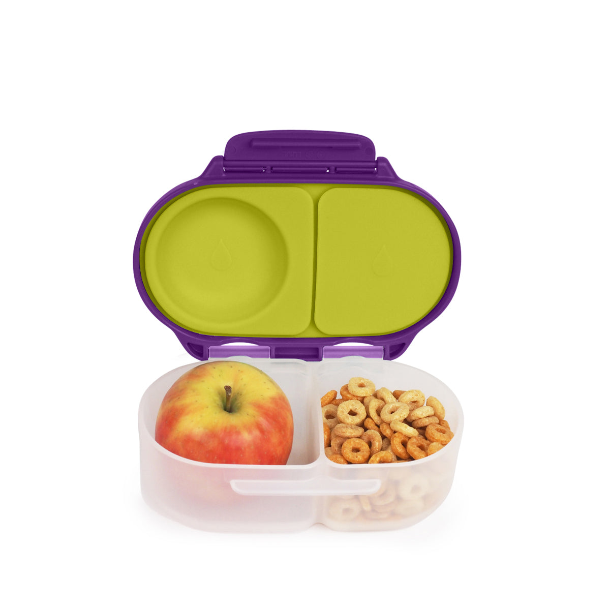 B.Box Snack Box