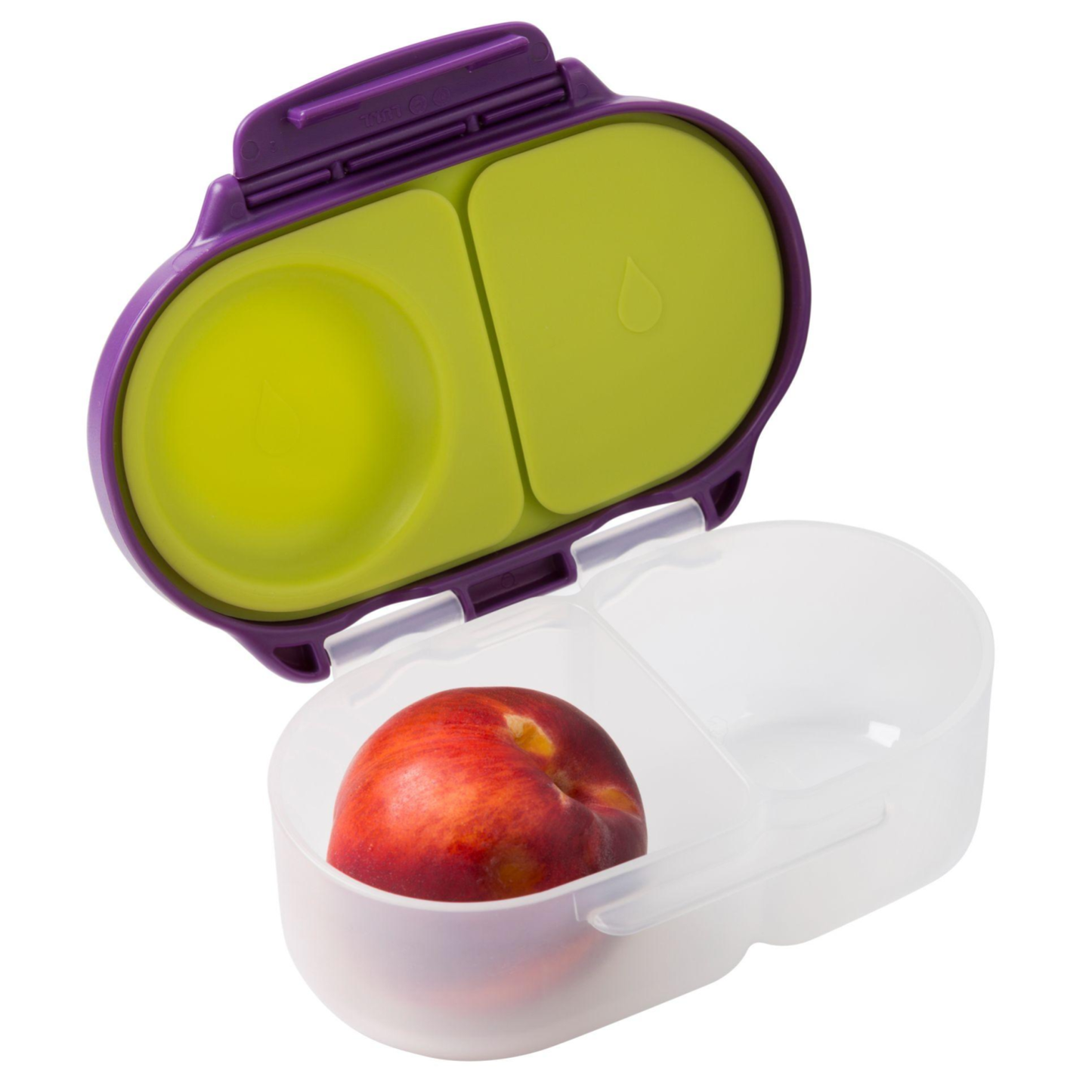 B.Box Snack Box