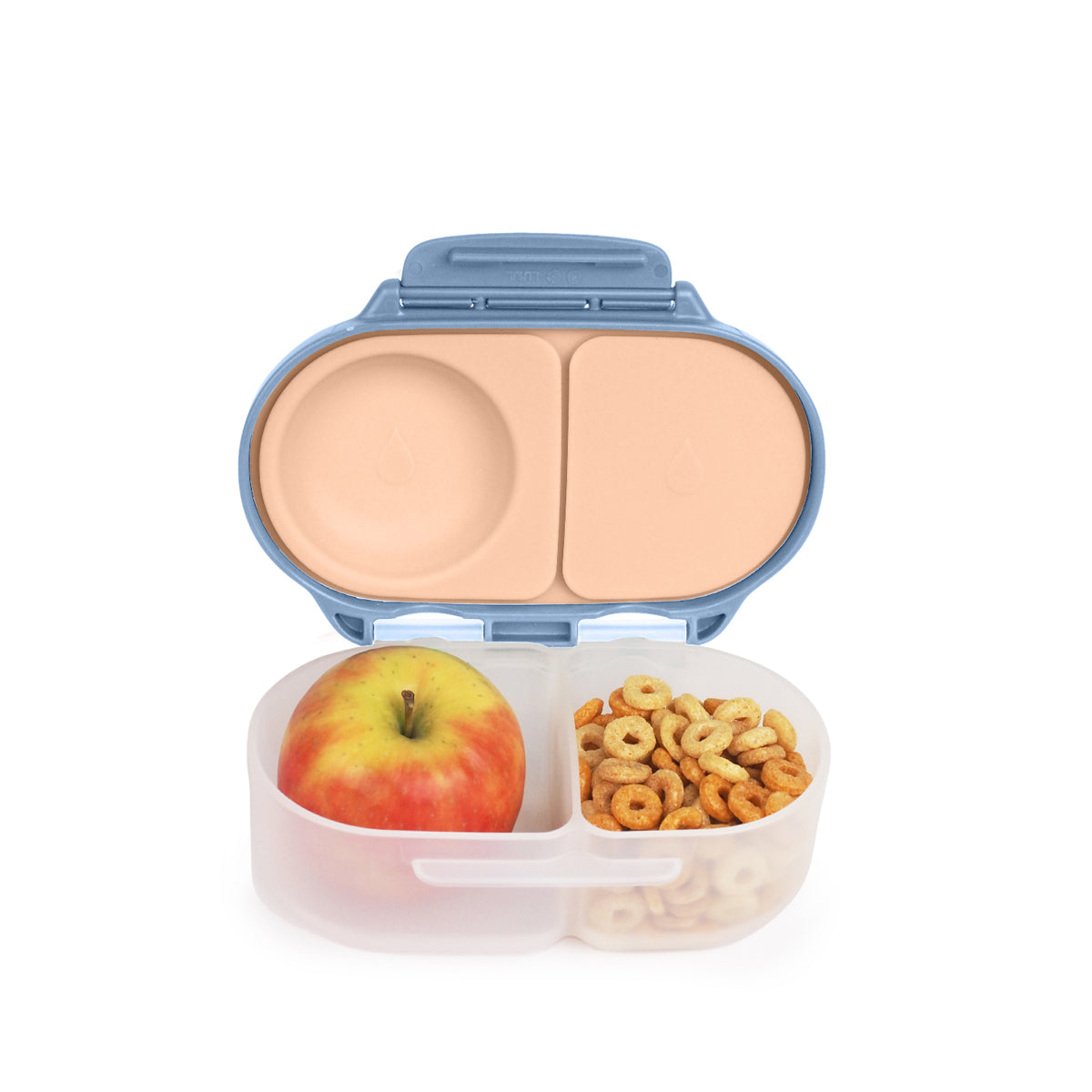 B.Box Snack Box