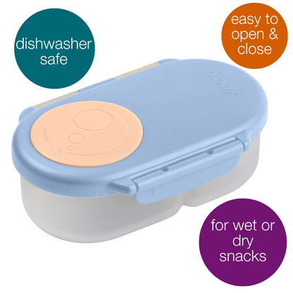 B.Box Snack Box