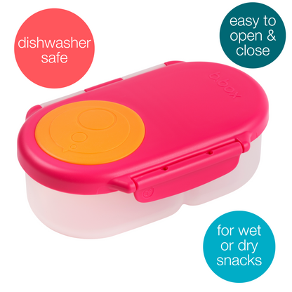B.Box Snack Box
