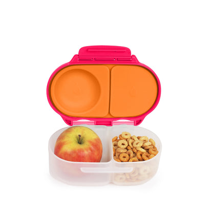B.Box Snack Box