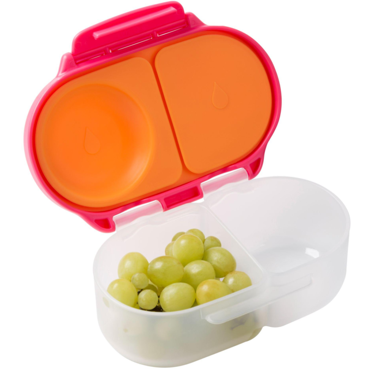 B.Box Snack Box