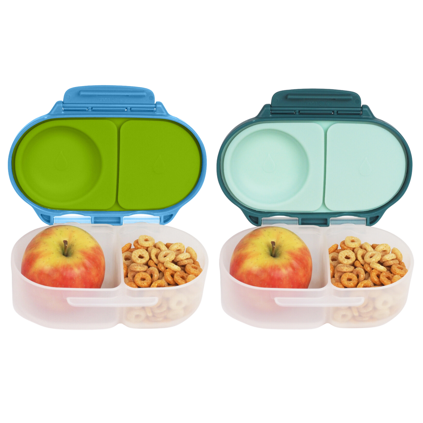 B.Box Snack Box