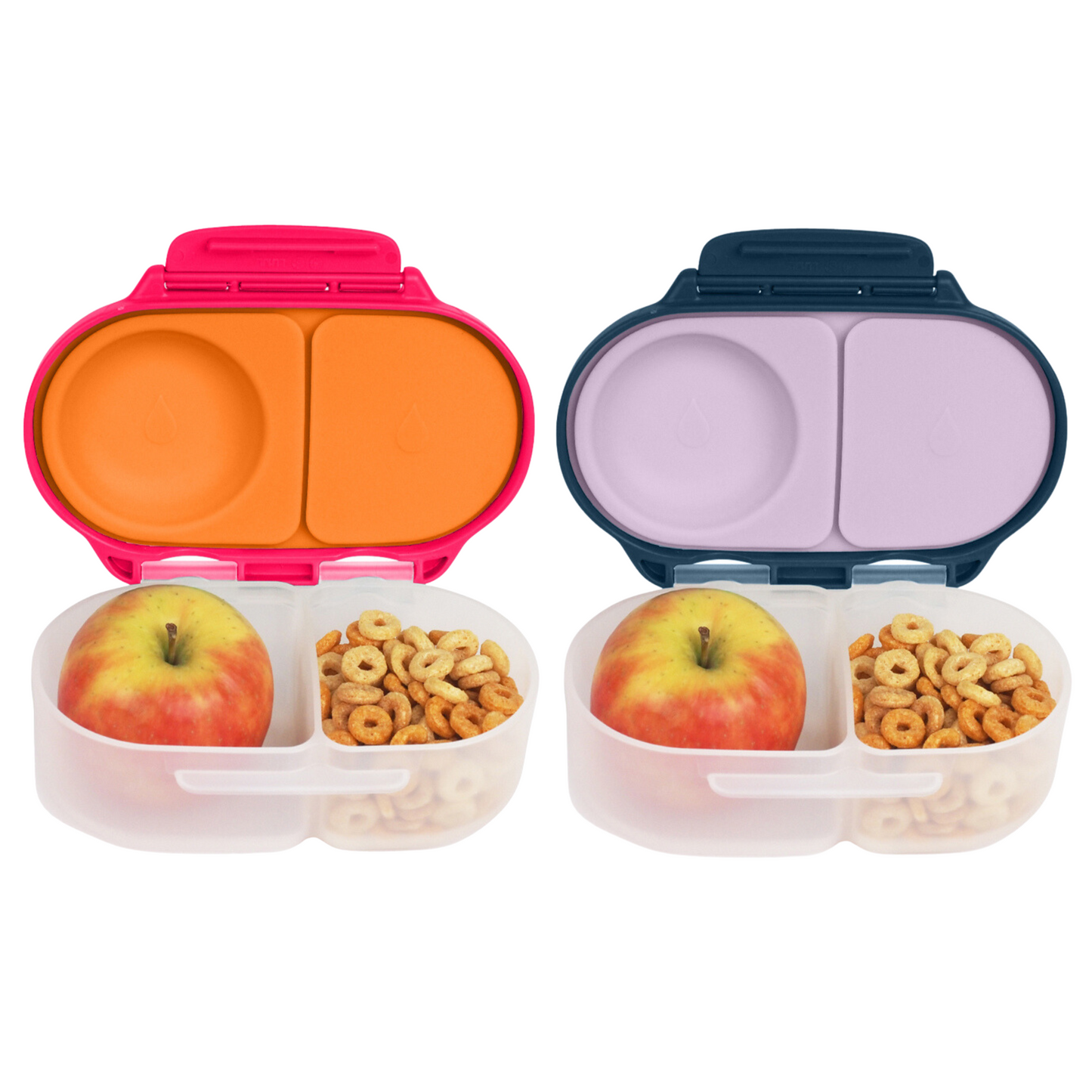 B.Box Snack Box