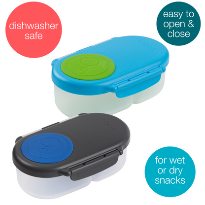 B.Box Snack Box
