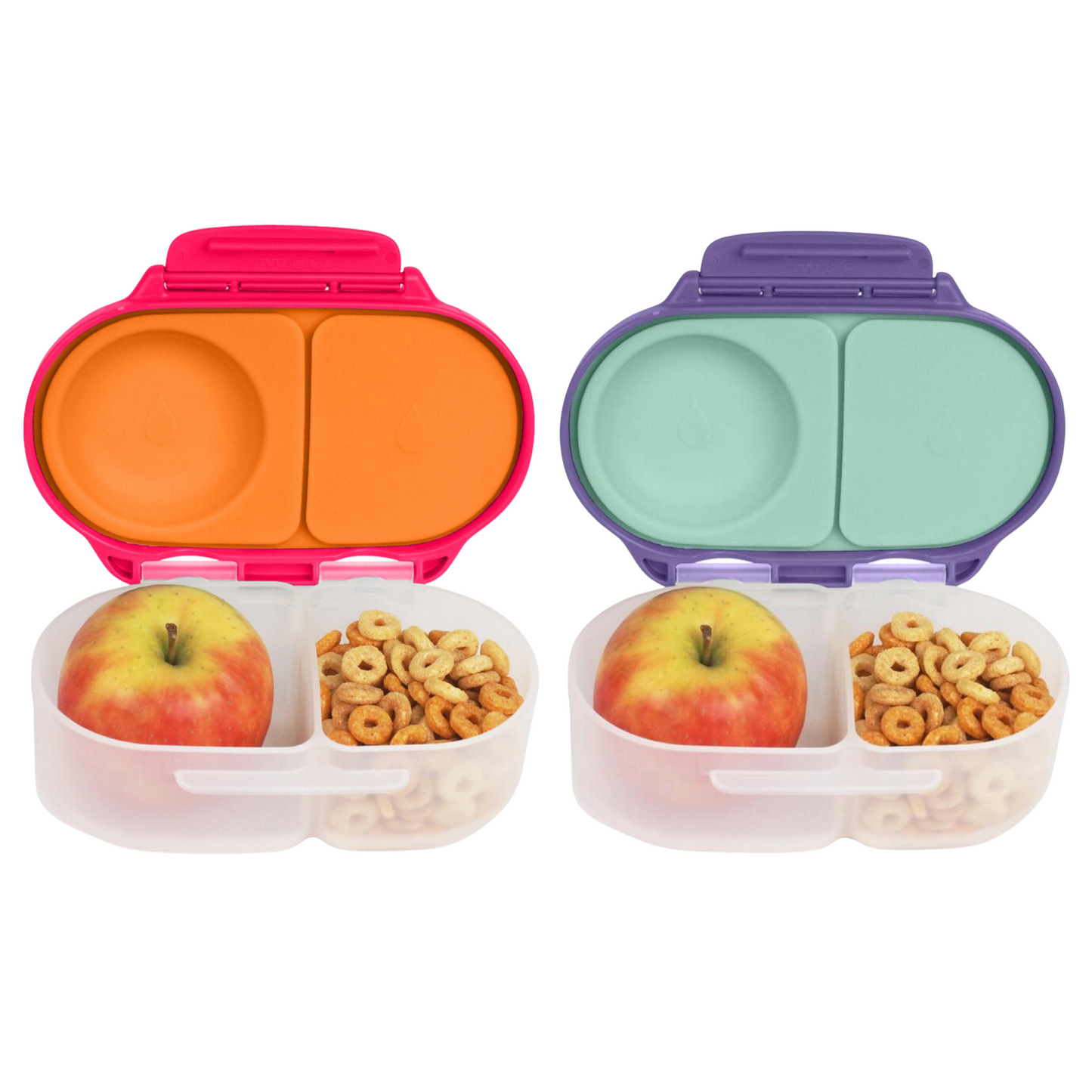 B.Box Snack Box