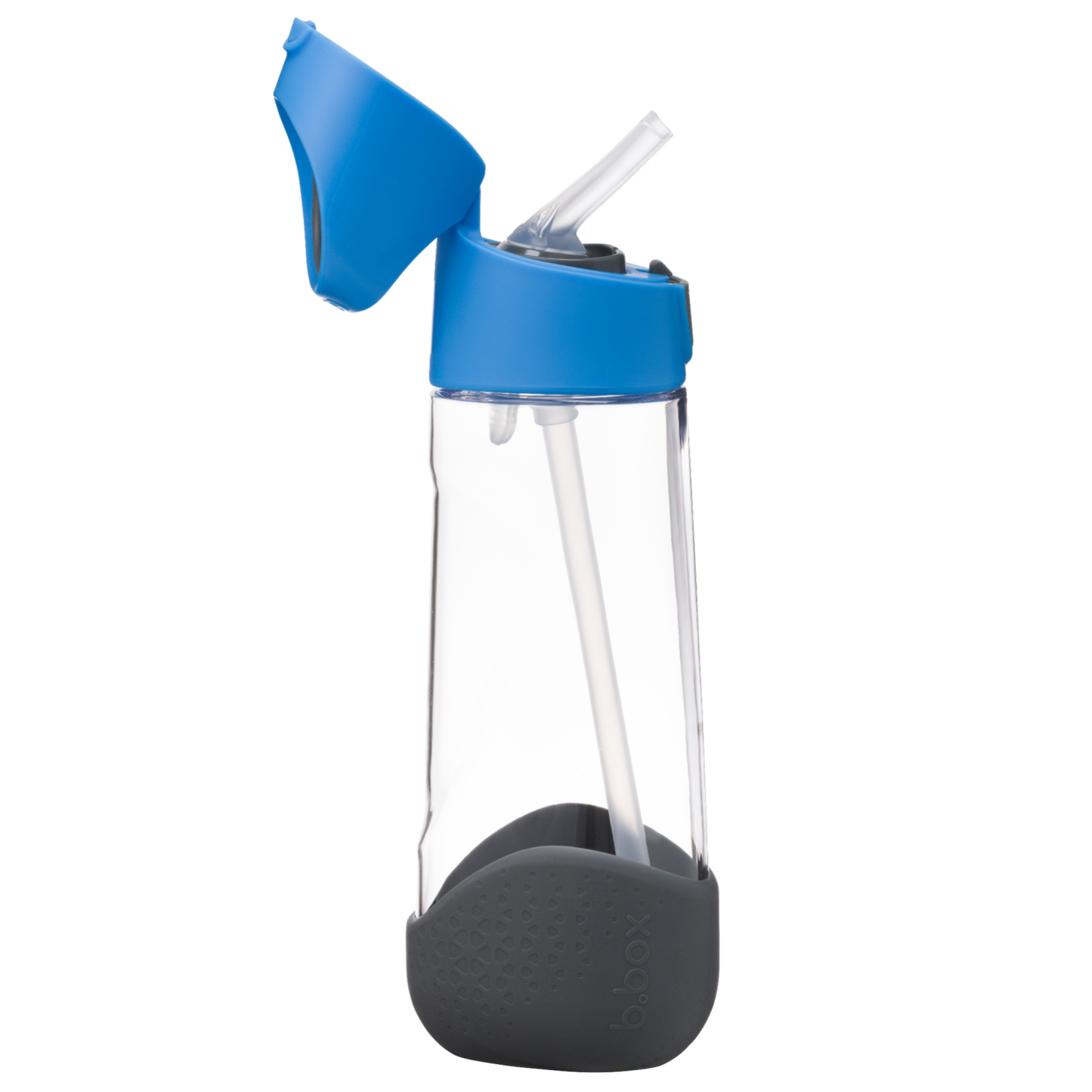 B.Box Tritan Drink Bottle - 600 ml