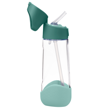 B.Box Tritan Drink Bottle - 600 ml