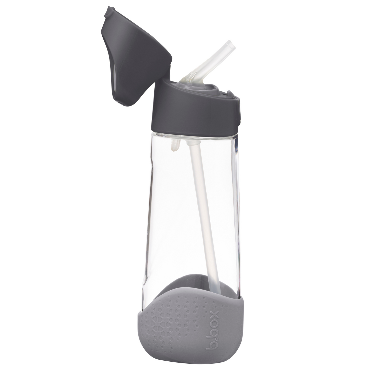 B.Box Tritan Drink Bottle - 600 ml