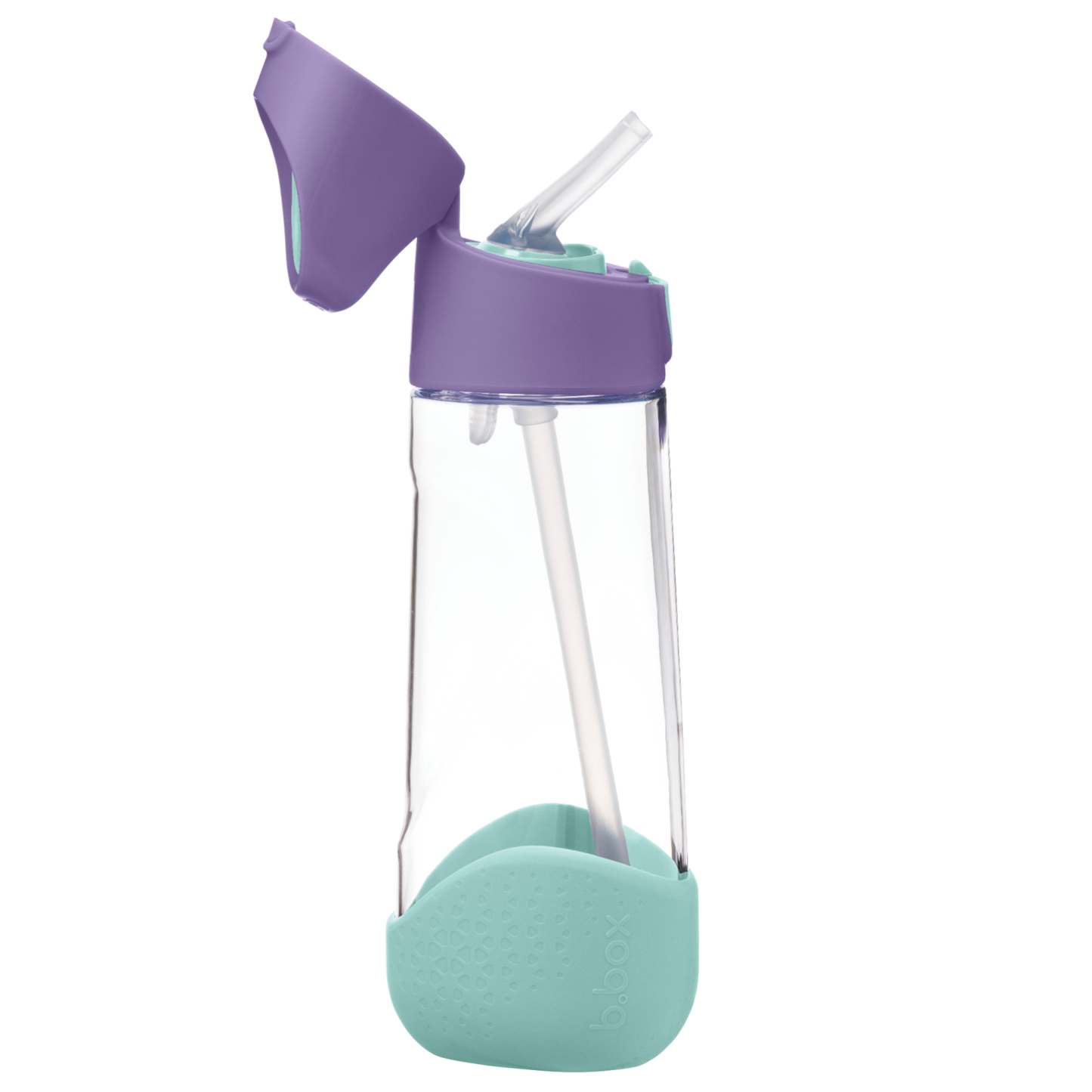 B.Box Tritan Drink Bottle - 600 ml