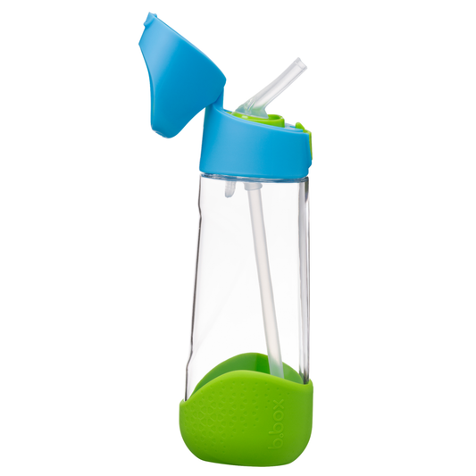 B.Box Tritan Drink Bottle - 600 ml