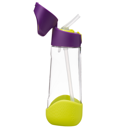 B.Box Tritan Drink Bottle - 600 ml