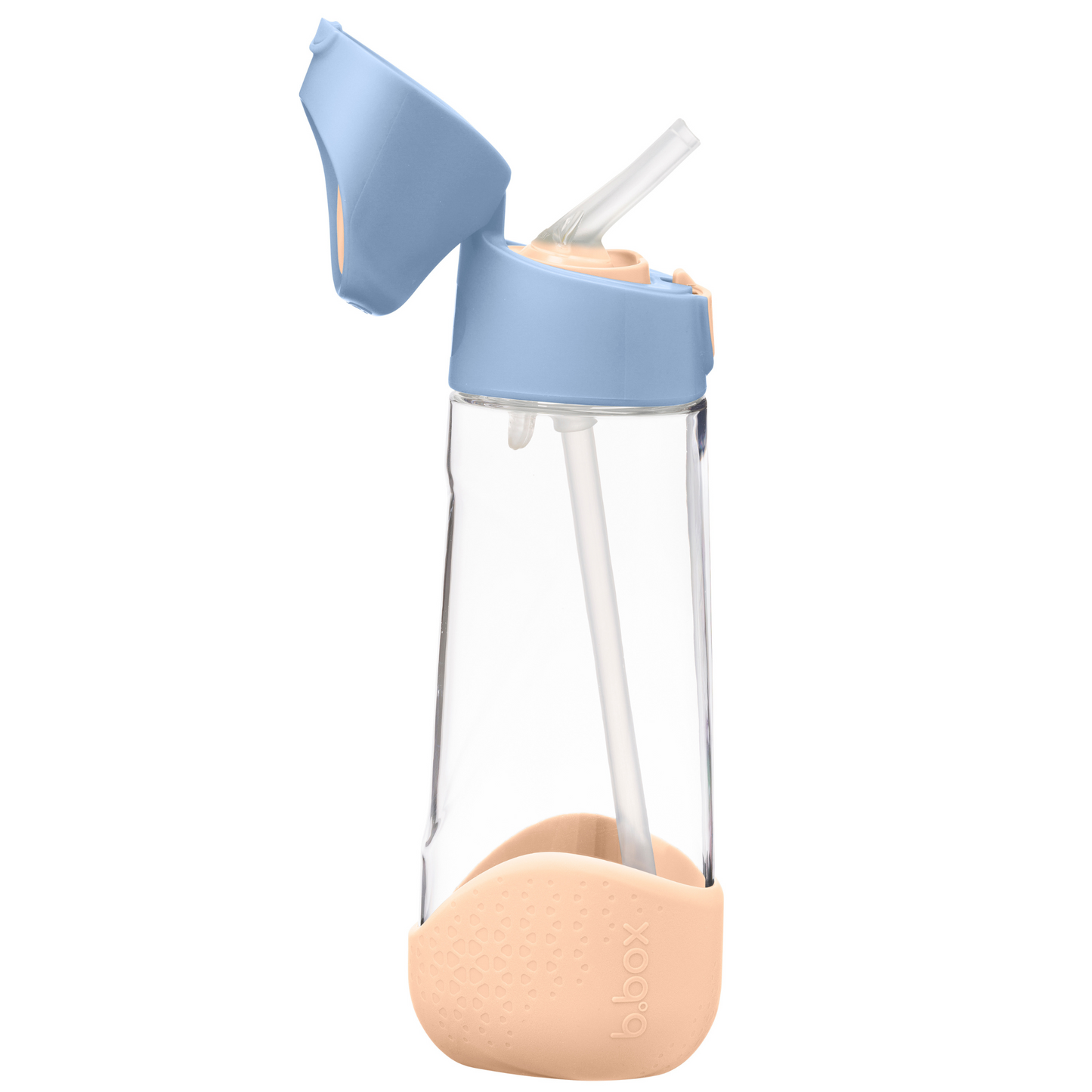 B.Box Tritan Drink Bottle - 600 ml