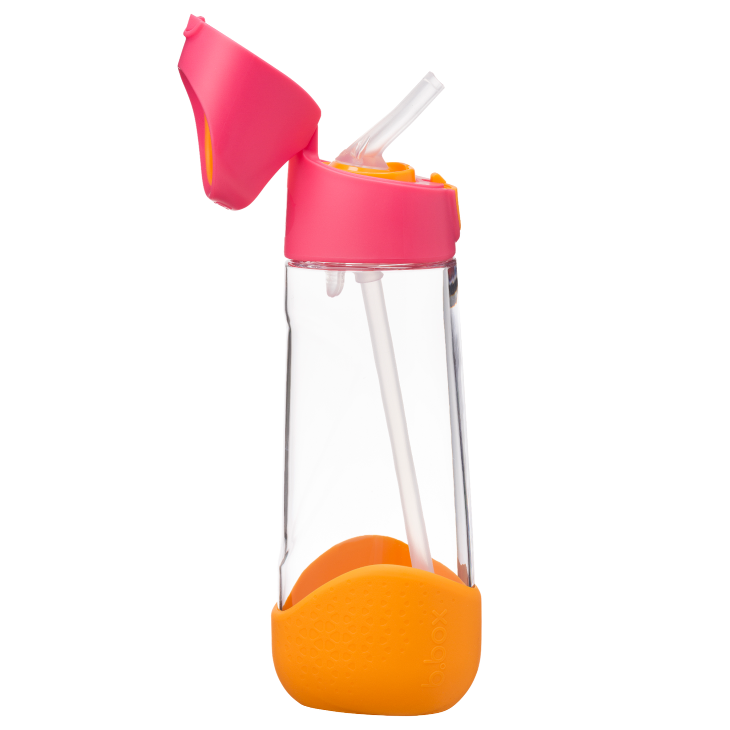 B.Box Tritan Drink Bottle - 600 ml