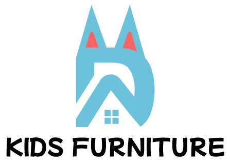 Background-image